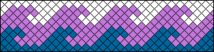 Normal pattern #92290 variation #167476