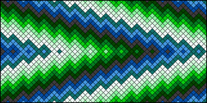 Normal pattern #28127 variation #167479
