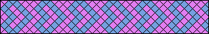 Normal pattern #150 variation #167486