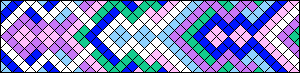 Normal pattern #92326 variation #167504