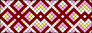 Normal pattern #37431 variation #167505