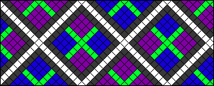 Normal pattern #79546 variation #167512