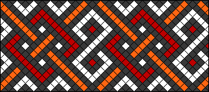 Normal pattern #90669 variation #167513