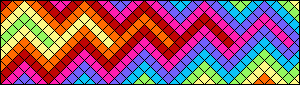 Normal pattern #70128 variation #167516