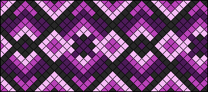 Normal pattern #92436 variation #167518