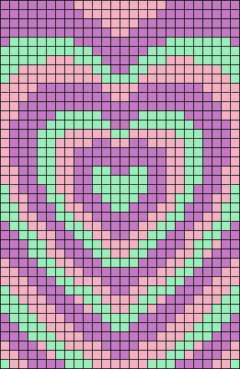 Alpha pattern #51217 variation #167522 preview