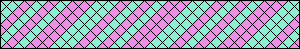 Normal pattern #1 variation #167523