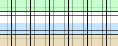 Alpha pattern #58030 variation #167525 preview