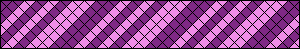Normal pattern #1 variation #167526