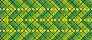 Normal pattern #11539 variation #167530