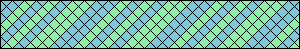 Normal pattern #1 variation #167531
