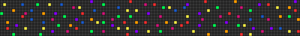 Alpha pattern #45982 variation #167541