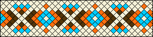 Normal pattern #88515 variation #167543