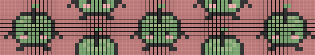 Alpha pattern #57954 variation #167546 preview