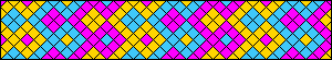 Normal pattern #85759 variation #167553