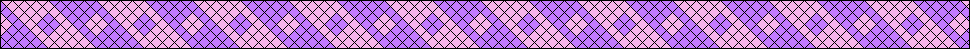 Normal pattern #29192 variation #167554 preview