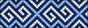 Normal pattern #90535 variation #167566