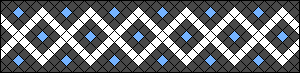 Normal pattern #44080 variation #167568