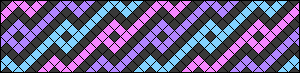 Normal pattern #81735 variation #167570