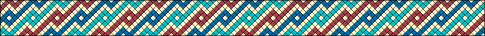 Normal pattern #81735 variation #167571 preview