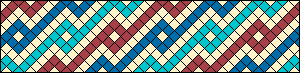 Normal pattern #81735 variation #167571
