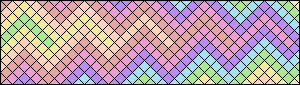 Normal pattern #70128 variation #167574