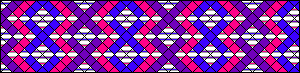 Normal pattern #28407 variation #167580