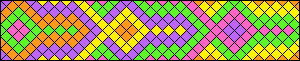 Normal pattern #8906 variation #167584