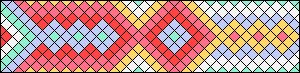 Normal pattern #4242 variation #167585