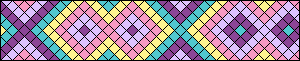 Normal pattern #92386 variation #167586
