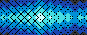 Normal pattern #92460 variation #167590