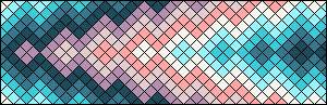 Normal pattern #41113 variation #167596