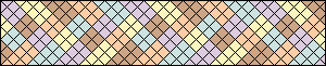 Normal pattern #3162 variation #167599