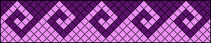 Normal pattern #90057 variation #167606