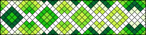 Normal pattern #92301 variation #167609