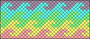 Normal pattern #92292 variation #167612