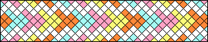 Normal pattern #27046 variation #167615