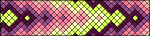 Normal pattern #18 variation #167626