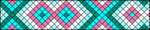 Normal pattern #92387 variation #167631