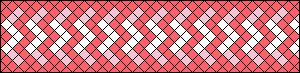 Normal pattern #17424 variation #167634