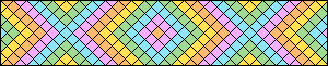 Normal pattern #25924 variation #167635