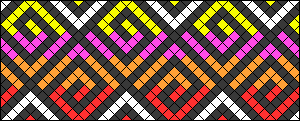 Normal pattern #91936 variation #167655