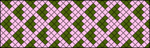 Normal pattern #30225 variation #167657
