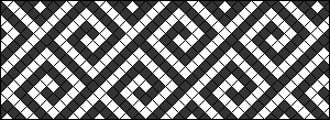 Normal pattern #92300 variation #167667