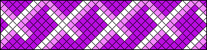 Normal pattern #92303 variation #167675