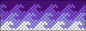 Normal pattern #92291 variation #167676