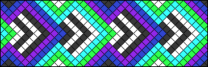 Normal pattern #92282 variation #167679