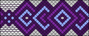 Normal pattern #91045 variation #167685