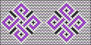 Normal pattern #50173 variation #167686