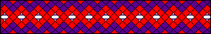 Normal pattern #91352 variation #167698